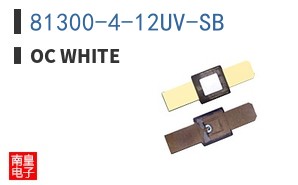 81300-4-12UV-SB ͼƬ